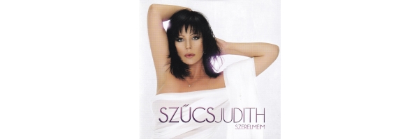 Judith Szücs