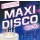 Maxi Disco Volume 10