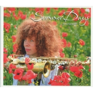 Tina Tandler - Summer Days