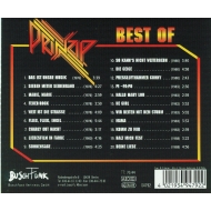 Prinzip - Best Of