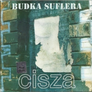 Budka Suflera - Cisza