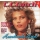 C.C. Catch - Heartbreak Hotel