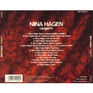 Nina Hagen - Rangehn