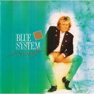 Blue System - Twilight